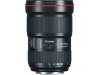 Canon EF 16-35mm f/2.8L III USM (Promo Cashback Rp 1.000.000 Periode 01 s/d 30 November 2019)